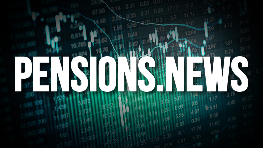 Pensions News | Pensions News – Pensions Information